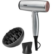 Фен BaByliss D580DE