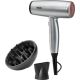 Фен BaByliss D580DE