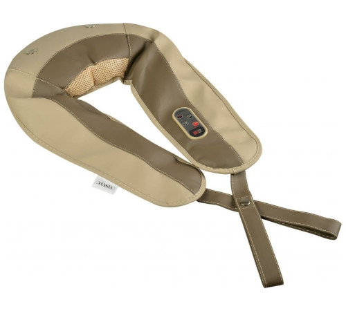 Массажер для шеи и плеч  Planta MSH-250