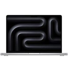 Ноутбук Apple MacBook Pro 14.2