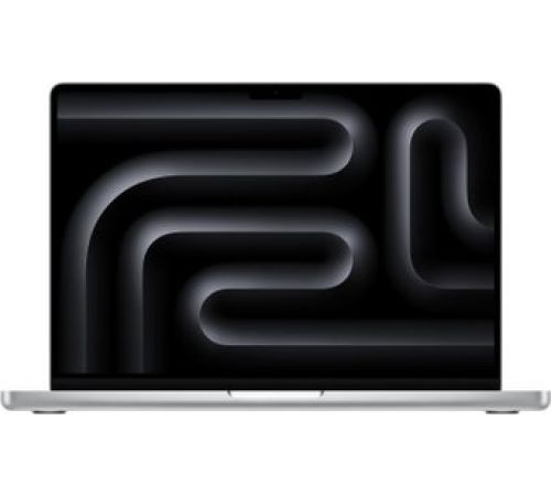 Ноутбук Apple MacBook Pro 14.2