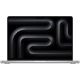 Ноутбук Apple MacBook Pro 14.2