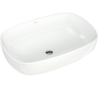 Умывальник Kirovit Купер 560