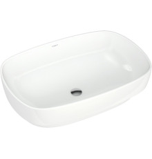 Умывальник Kirovit Купер 560