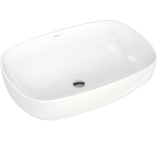 Умывальник Kirovit Купер 560