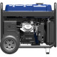 Бензиновый генератор ТСС SGG 10000EI