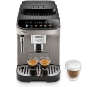 Кофемашина DeLonghi Magnifica Evo ECAM290.42.TB