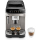 Кофемашина DeLonghi Magnifica Evo ECAM290.42.TB
