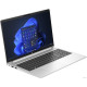 Ноутбук HP ProBook 450 G10 71H61AV