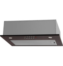 Кухонная вытяжка Akpo Micra 60 WK-7 черный