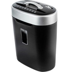 Шредер BRAUBERG S8 530962