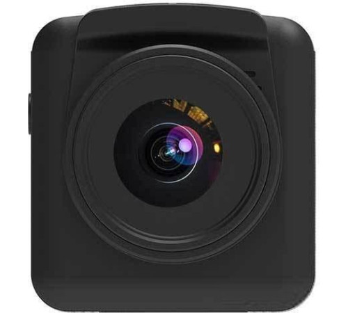 Видеорегистратор TrendVision X2 Dual