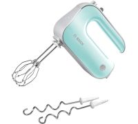 Миксер Bosch MFQ40302