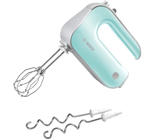 Миксер Bosch MFQ40302