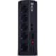 Источник бесперебойного питания CyberPower Value Pro VP1200ELCD
