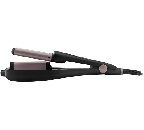 Плойка-волна Brayer BR3204BN