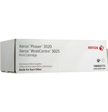 Картридж Xerox 106R02773
