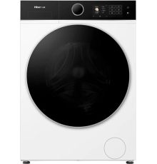 Стиральная машина Hisense WF5i8043BWF