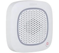 Сирена Dahua DHI-ARA14-W2