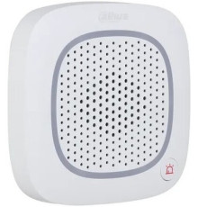 Сирена Dahua DHI-ARA14-W2