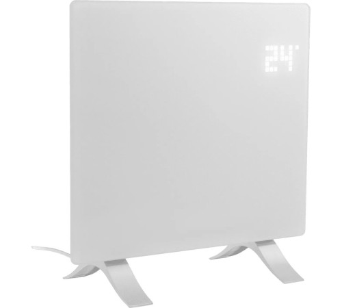 Конвектор Denzel OptiPrime-1000