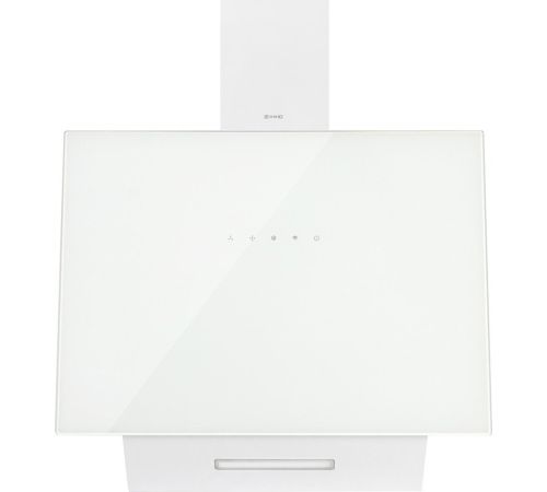 Кухонная вытяжка ZorG Nero 1260 60 S белый
