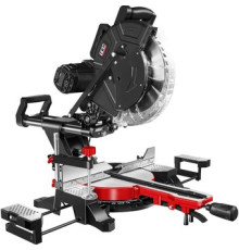 Торцовочная пила TEH TMS30520B