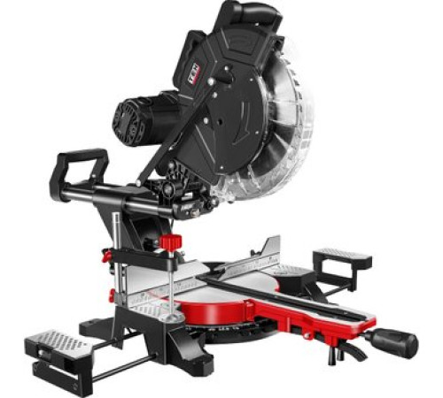 Торцовочная пила TEH TMS30520B