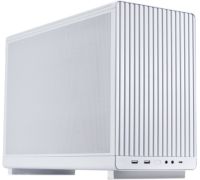 Корпус Lian Li A3-mATX G99.A3W.R0