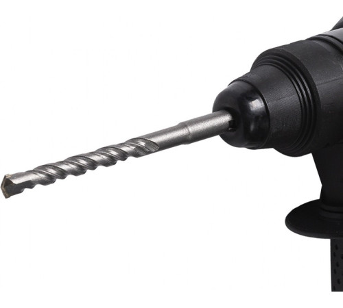 Перфоратор Brait BRH26