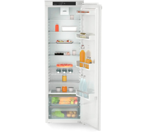 Однокамерный холодильник Liebherr IRd 5100 Pure