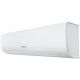 Кондиционер Hisense ZOOM 2.0 DC Inverter AS-18UW4RMSKB02 WI-FI