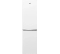 Холодильник BEKO B1RCNK332W