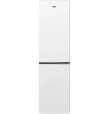 Холодильник BEKO B1RCNK332W