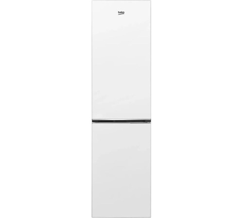 Холодильник BEKO B1RCNK332W