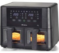 Аэрогриль аэрофритюрница Ariete 4631/00