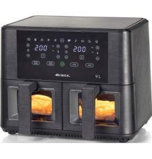 Аэрогриль аэрофритюрница Ariete 4631/00