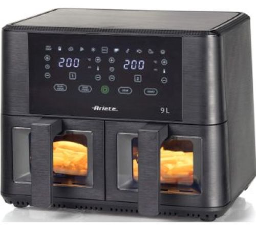 Аэрогриль аэрофритюрница Ariete 4631/00