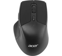 Мышь Acer OMR170
