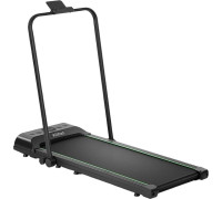 Беговая дорожка Kitfort KT-6094