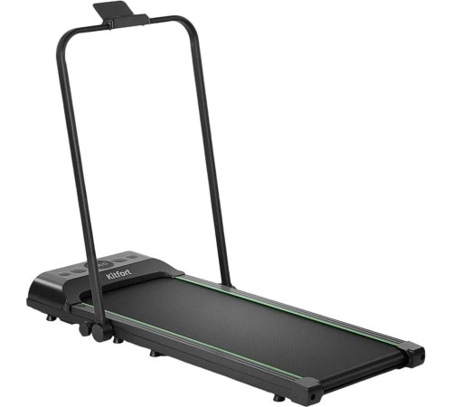 Беговая дорожка Kitfort KT-6094
