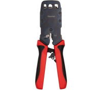 Кримпер Hyperline HT-3008AR