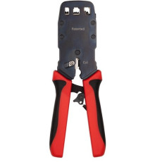 Кримпер Hyperline HT-3008AR