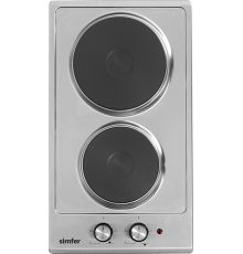 Варочная панель Simfer H30E02M016