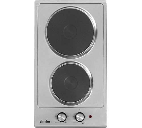 Варочная панель Simfer H30E02M016