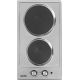 Варочная панель Simfer H30E02M016