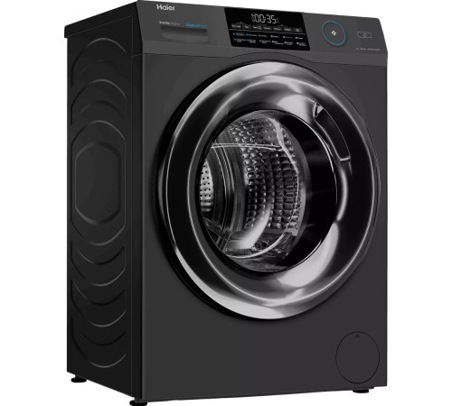 Стиральная машина Haier HW70-BP12959DE