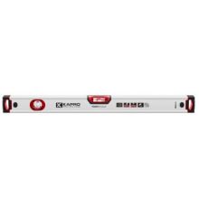 Уровень строительный Kapro Eagle 705-40-100