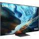 OLED телевизор Samsung OLED S90H 4K QE55S90HAUXPY