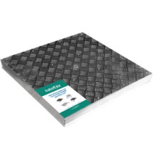 Люк Lukoff Стандарт Лайт 90x90 см